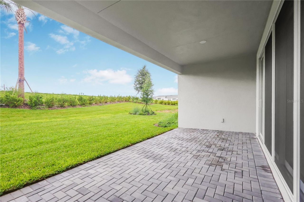 1618 Bellagio Loop, Tavares, FL 32778 Photo