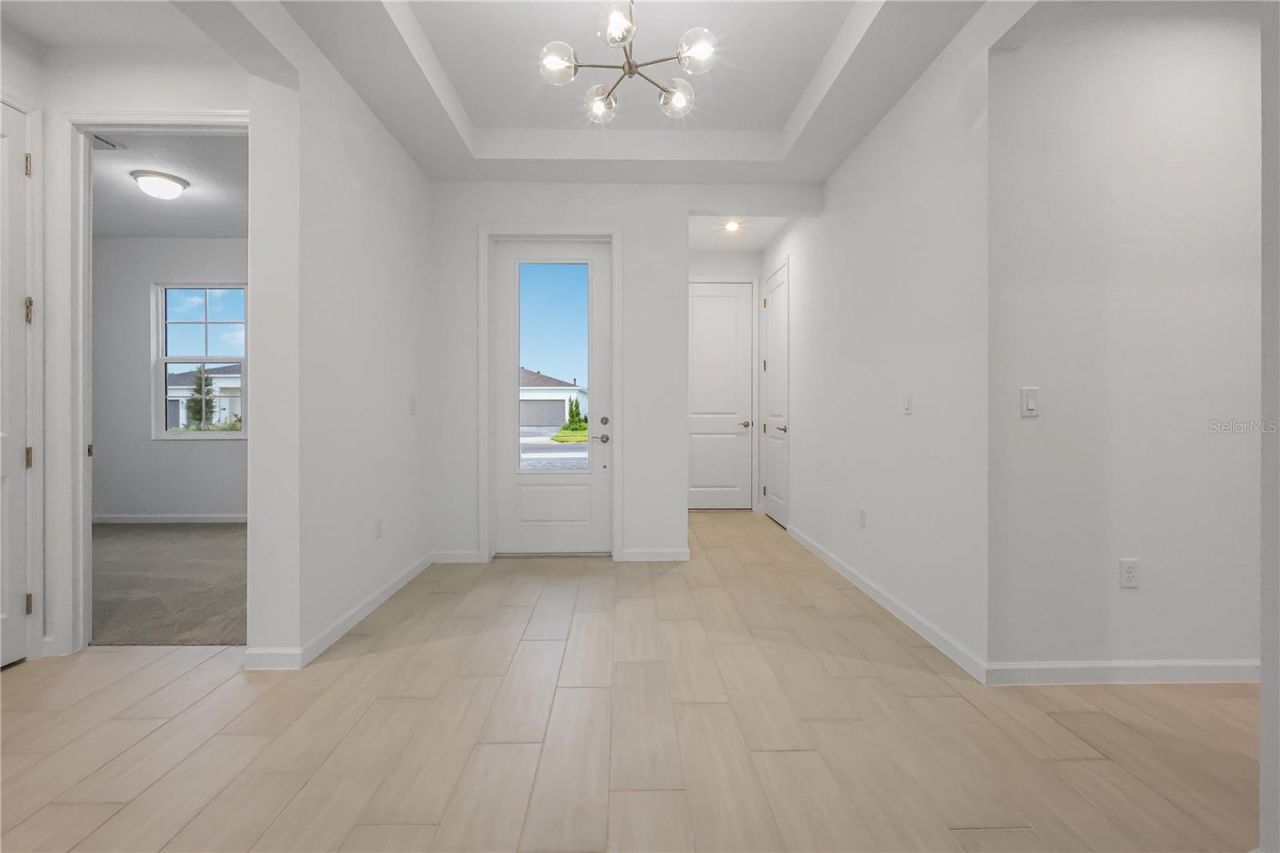 1618 Bellagio Loop, Tavares, FL 32778 Photo