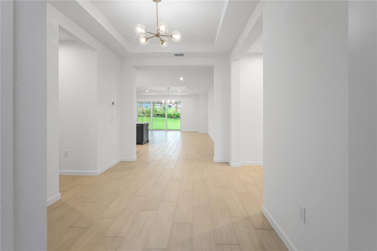 1618 Bellagio Loop, Tavares, FL 32778 Photo