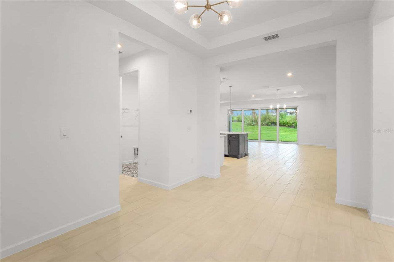 1618 Bellagio Loop, Tavares, FL 32778 Photo