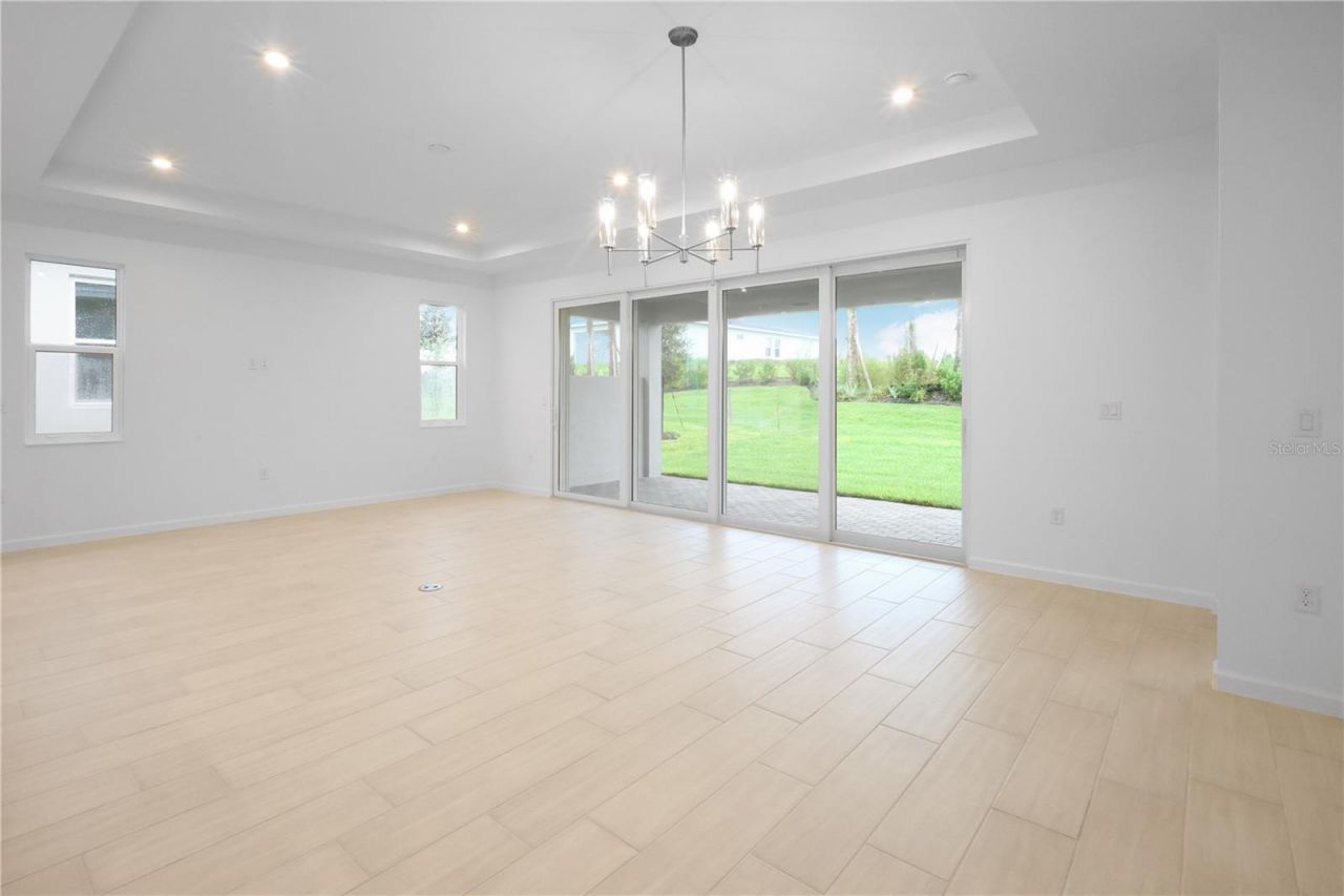1618 Bellagio Loop, Tavares, FL 32778 Photo