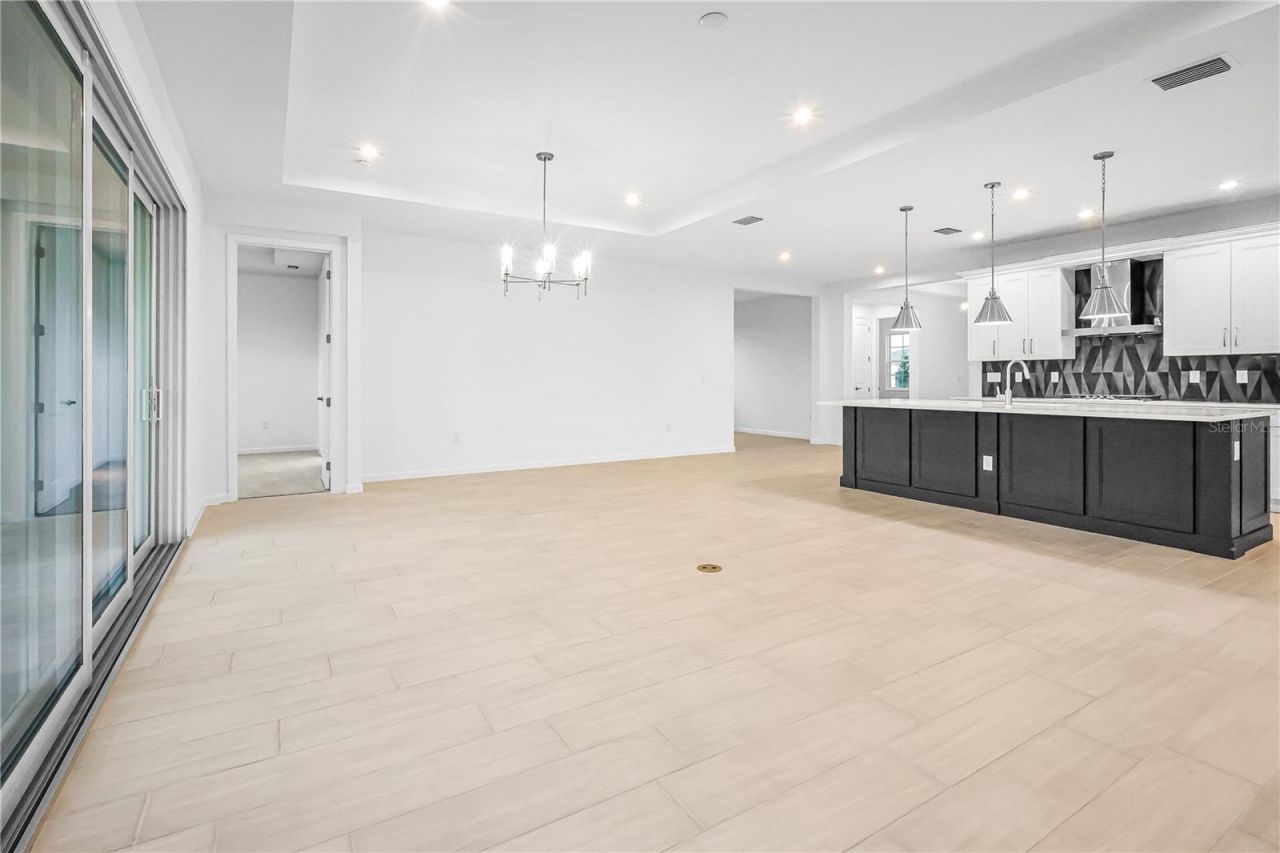 1618 Bellagio Loop, Tavares, FL 32778 Photo
