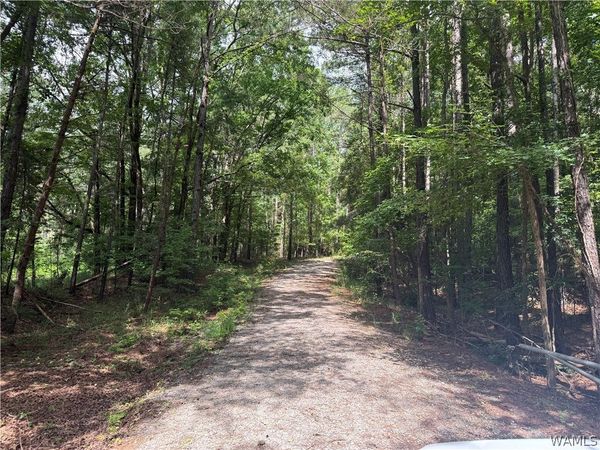 1 Samson Clements Loop Road , Berry, AL 35546