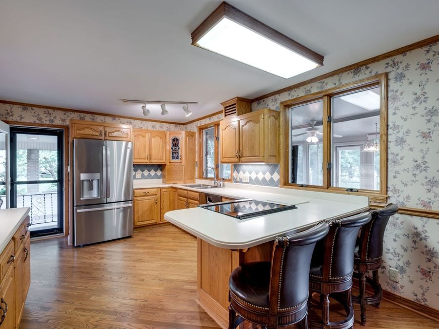 Property Image 14
