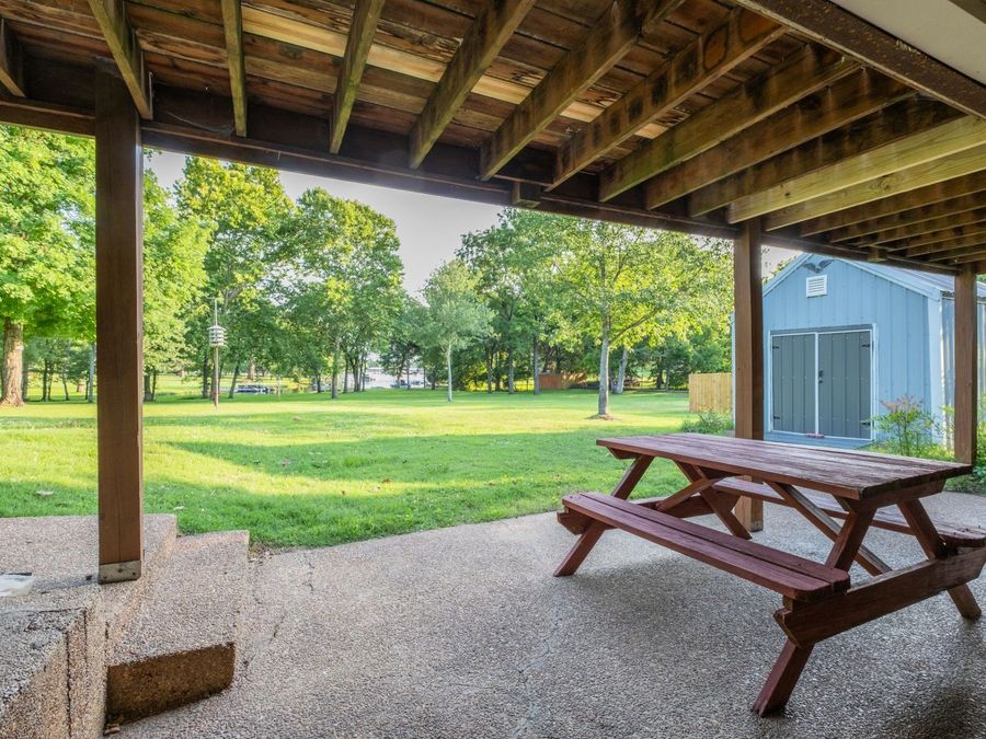 Property Image 51