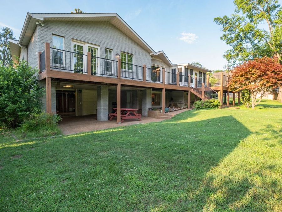 Property Image 52