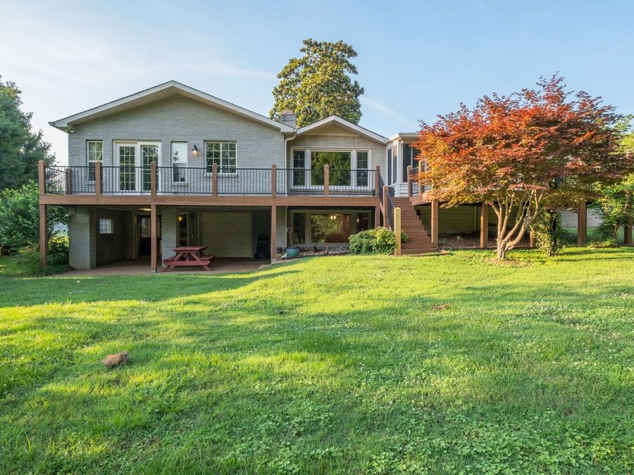 Property Image 53