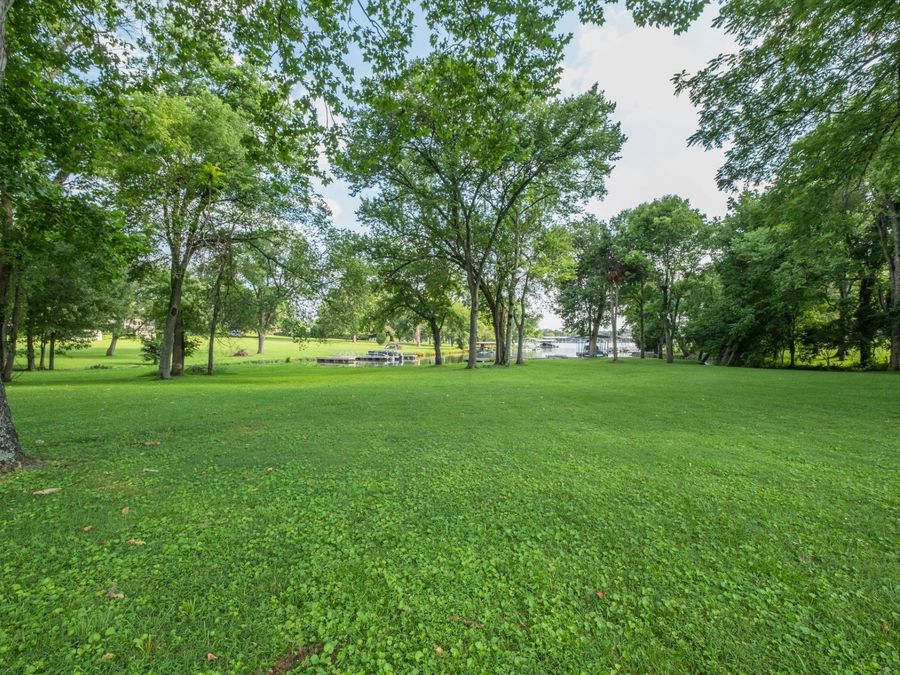 Property Image 56