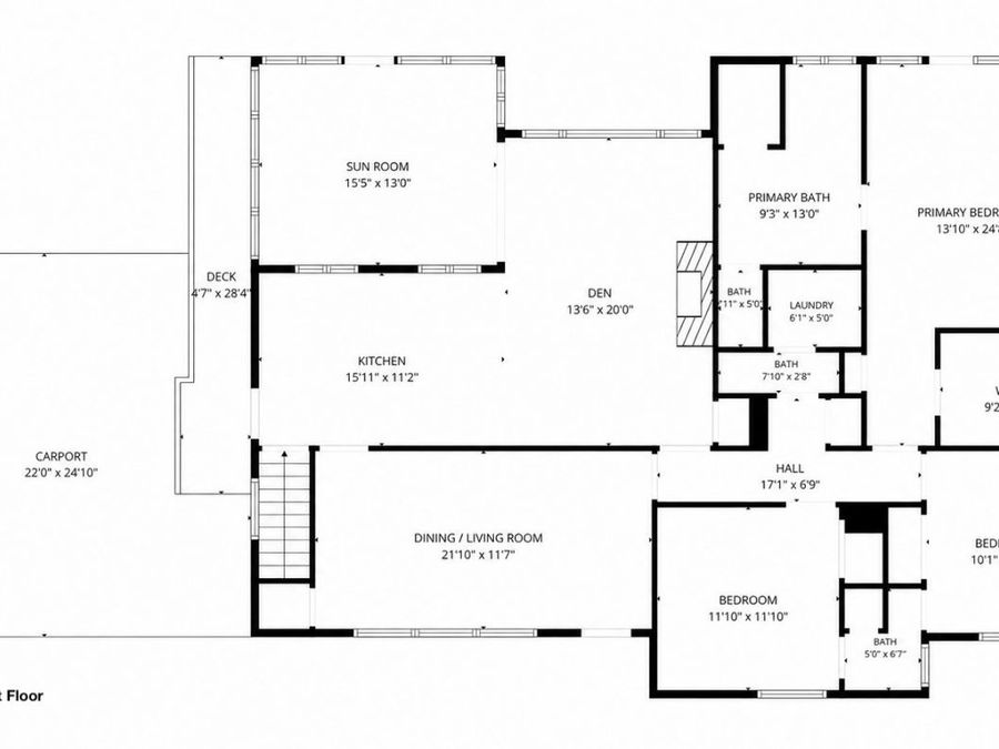 Property Image 62