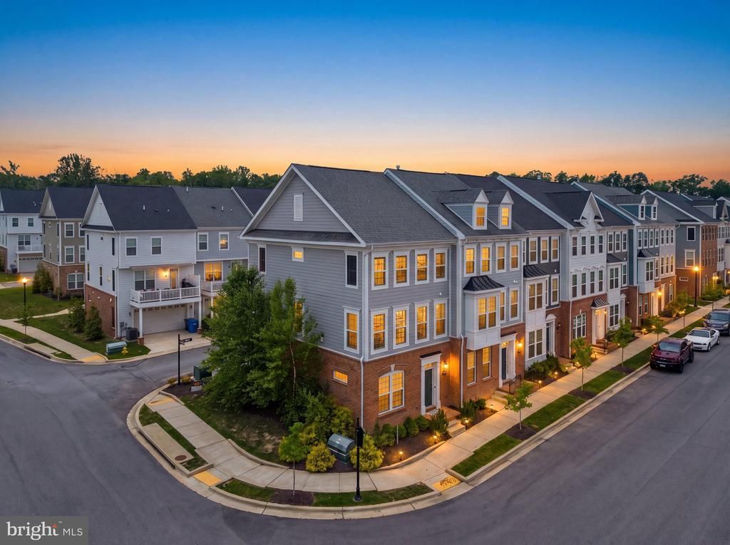 101 GALLOP DRIVE, LA PLATA, MD 20646