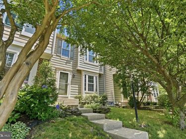 6052 KESTNER CIRCLE, ALEXANDRIA, VA 22315
