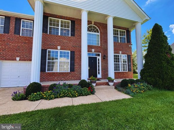 17088 WINDWARD LANE, KING GEORGE, VA 22485