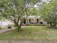 home photo