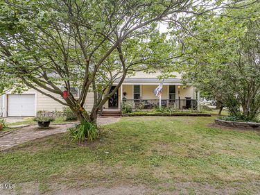 215 N Main Street, Swanton, OH 43558