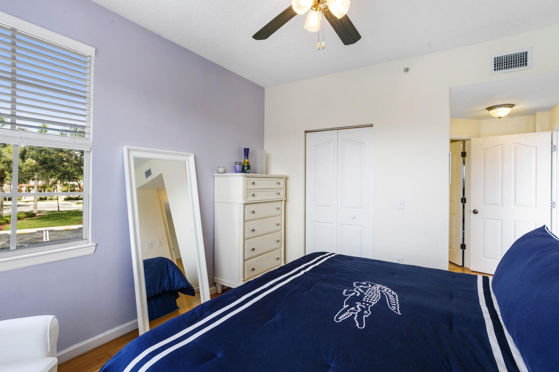 10208 Myrtlewood Circle W, Palm Beach Gardens, FL 33418 Photo