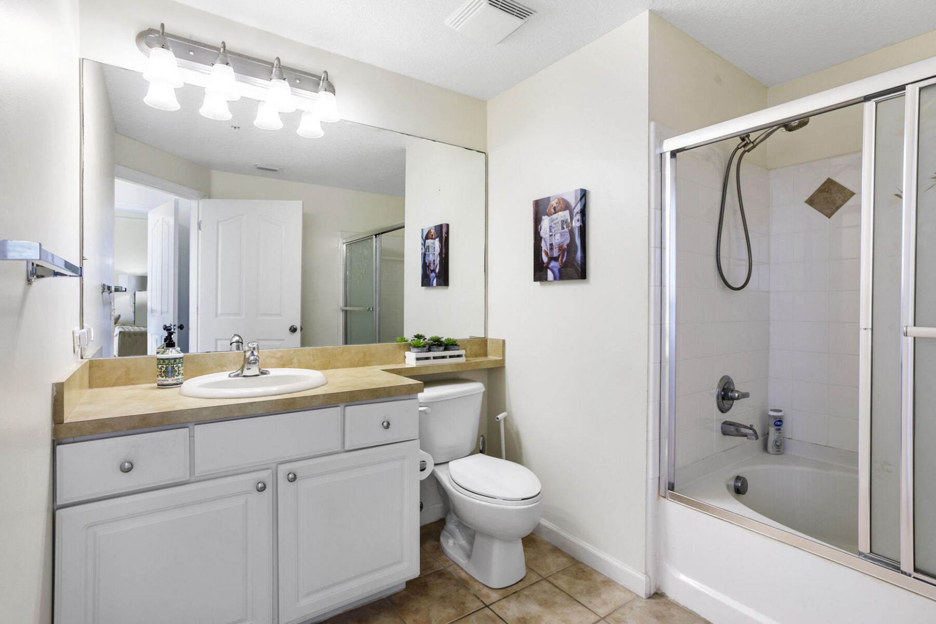 10208 Myrtlewood Circle W, Palm Beach Gardens, FL 33418 Photo