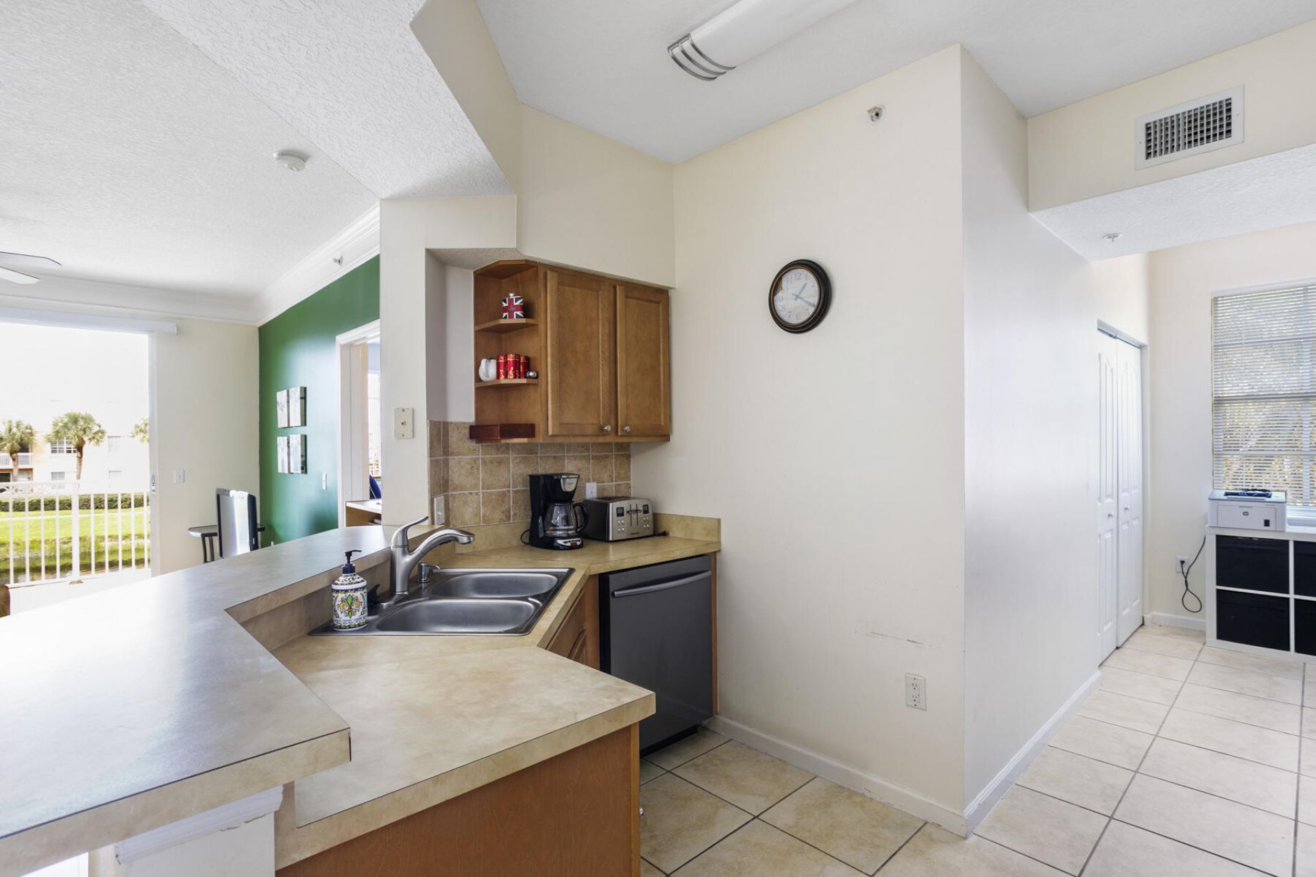 10208 Myrtlewood Circle W, Palm Beach Gardens, FL 33418 Photo