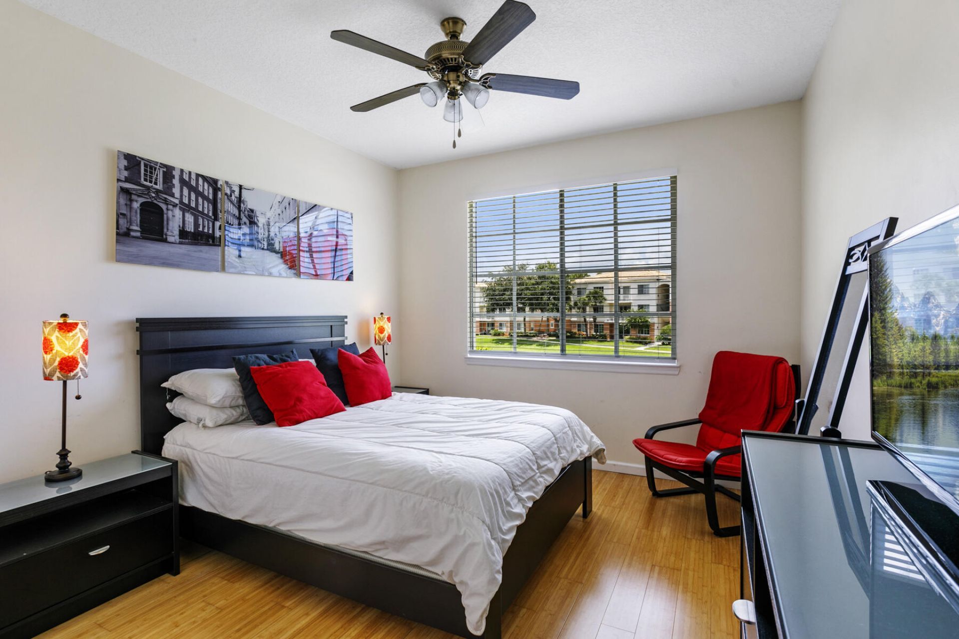 10208 Myrtlewood Circle W, Palm Beach Gardens, FL 33418 Photo