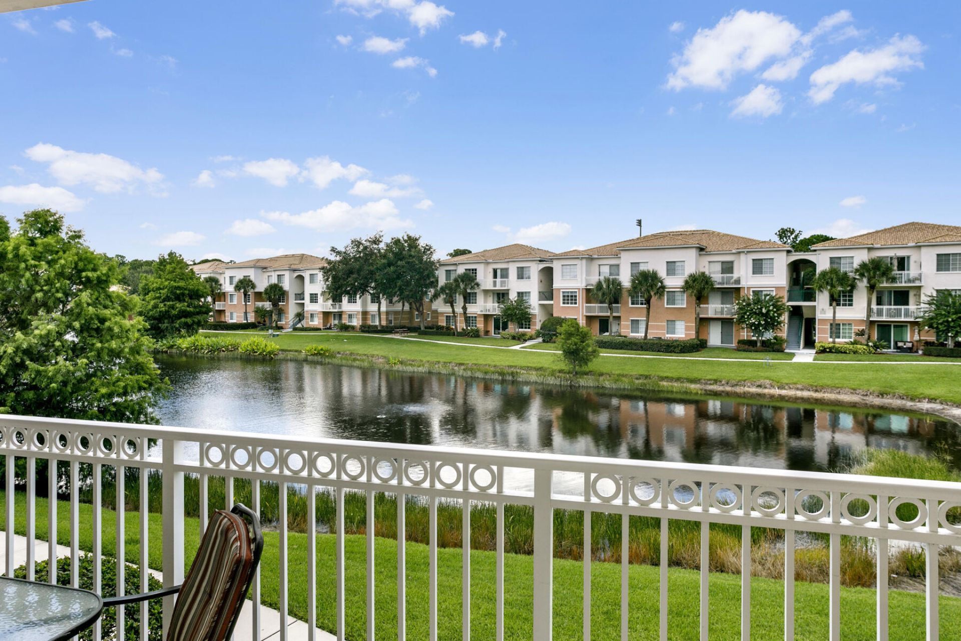 10208 Myrtlewood Circle W, Palm Beach Gardens, FL 33418 Photo