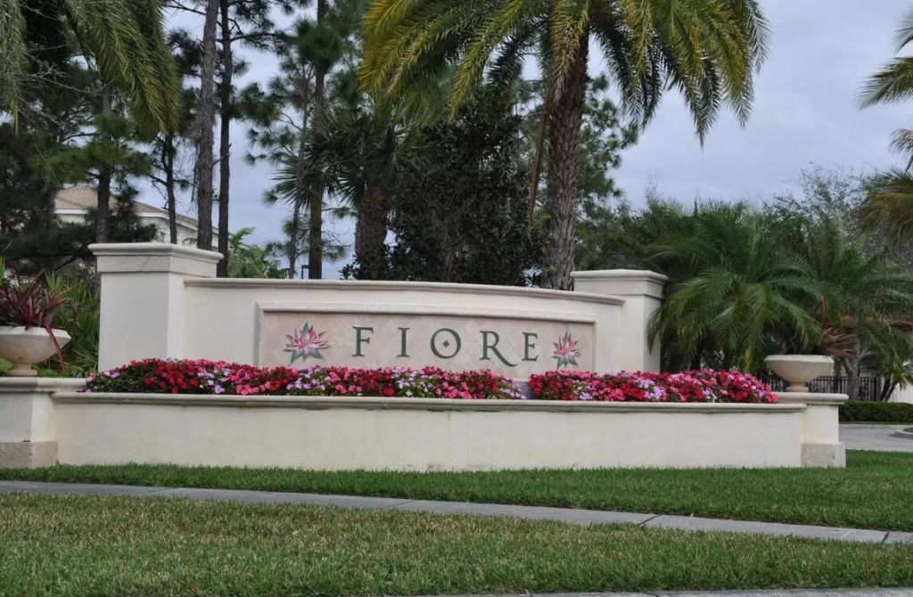 10208 Myrtlewood Circle W, Palm Beach Gardens, FL 33418 Photo