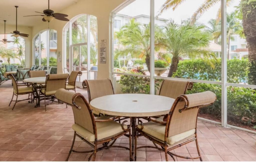 10208 Myrtlewood Circle W, Palm Beach Gardens, FL 33418 Photo