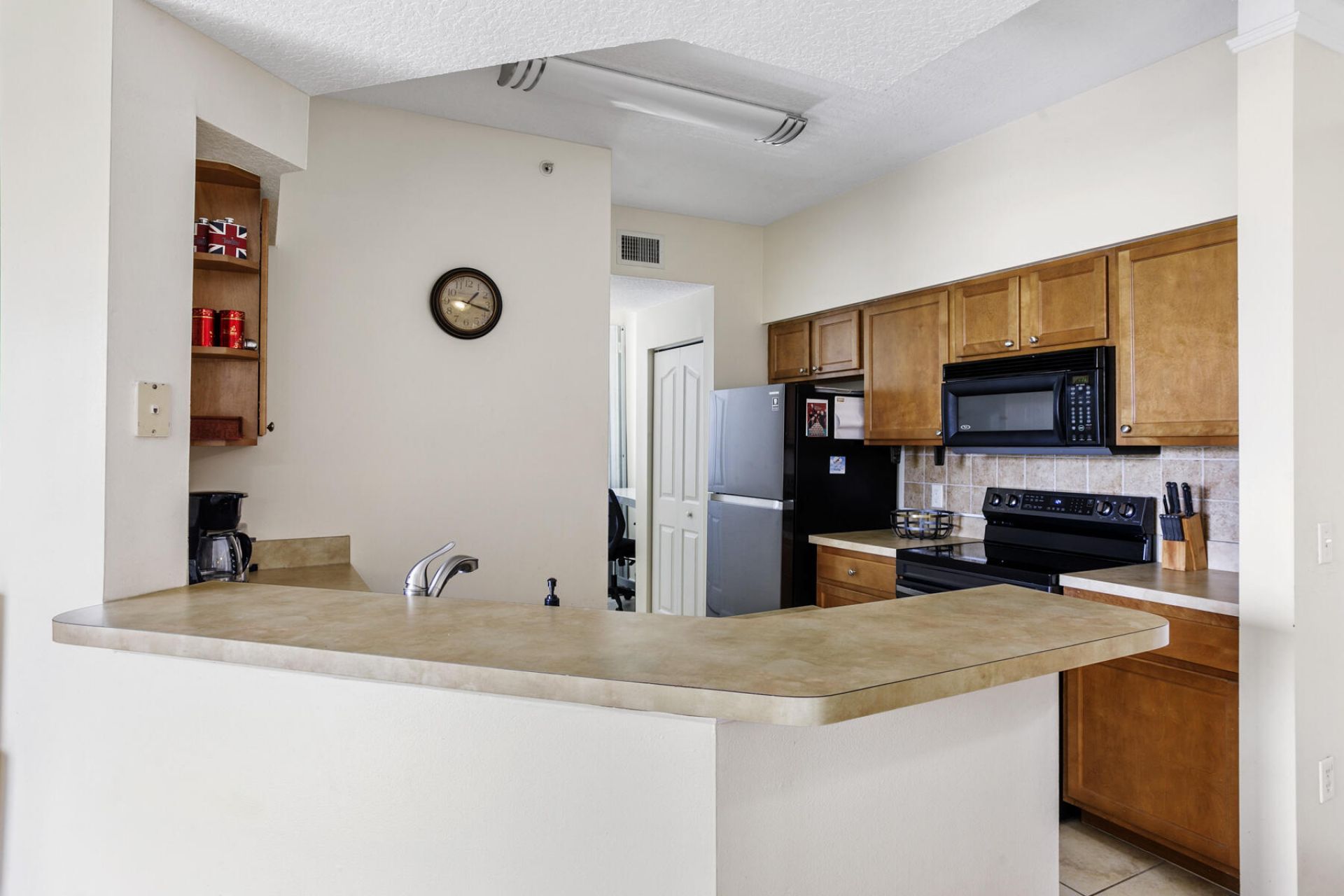 10208 Myrtlewood Circle W, Palm Beach Gardens, FL 33418 Photo