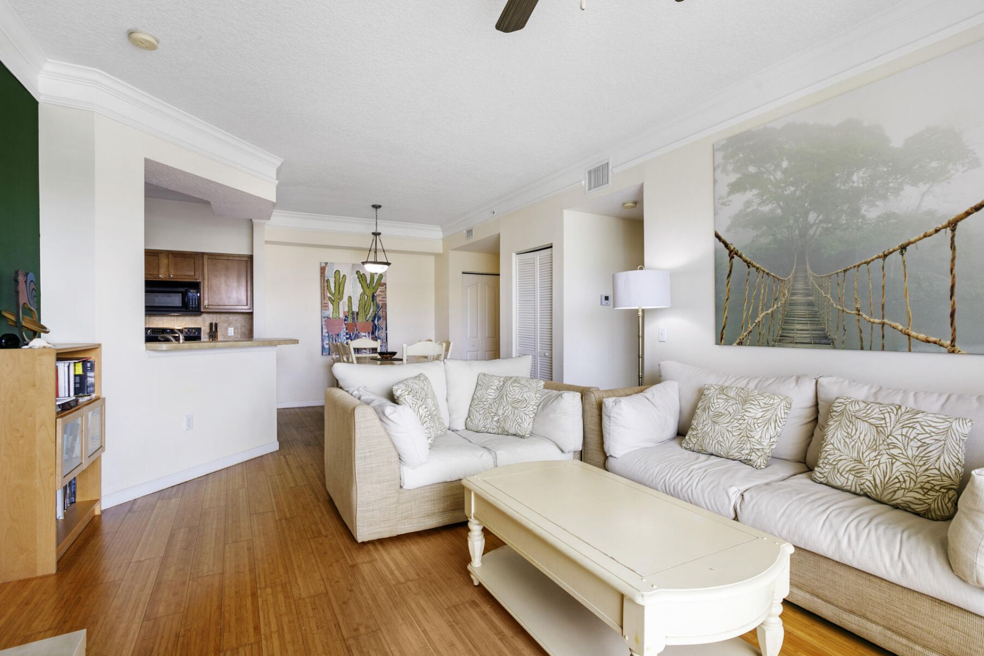 10208 Myrtlewood Circle W, Palm Beach Gardens, FL 33418 Photo