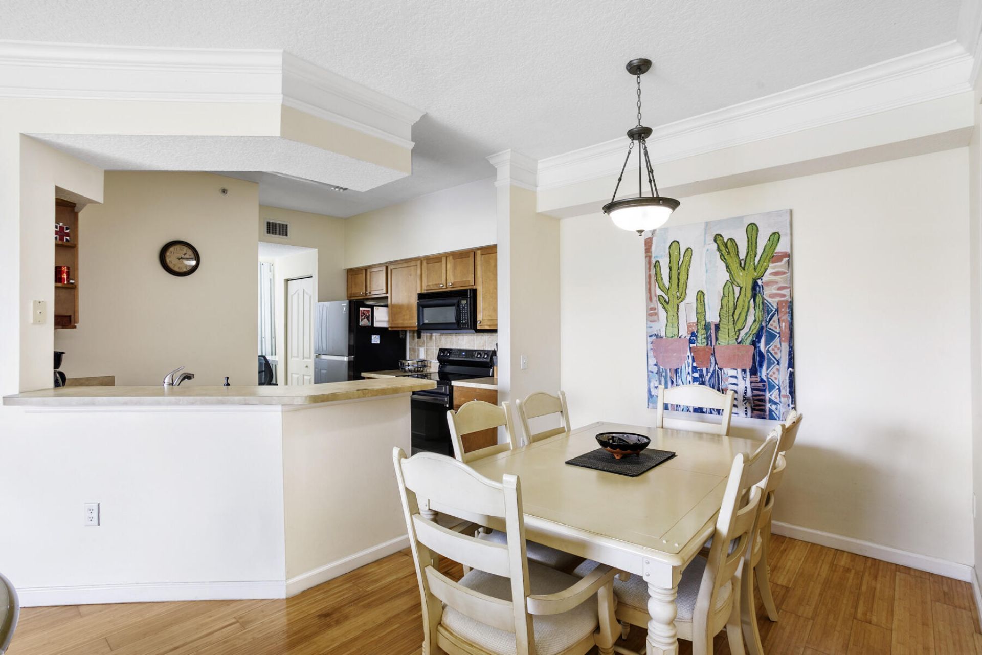 10208 Myrtlewood Circle W, Palm Beach Gardens, FL 33418 Photo