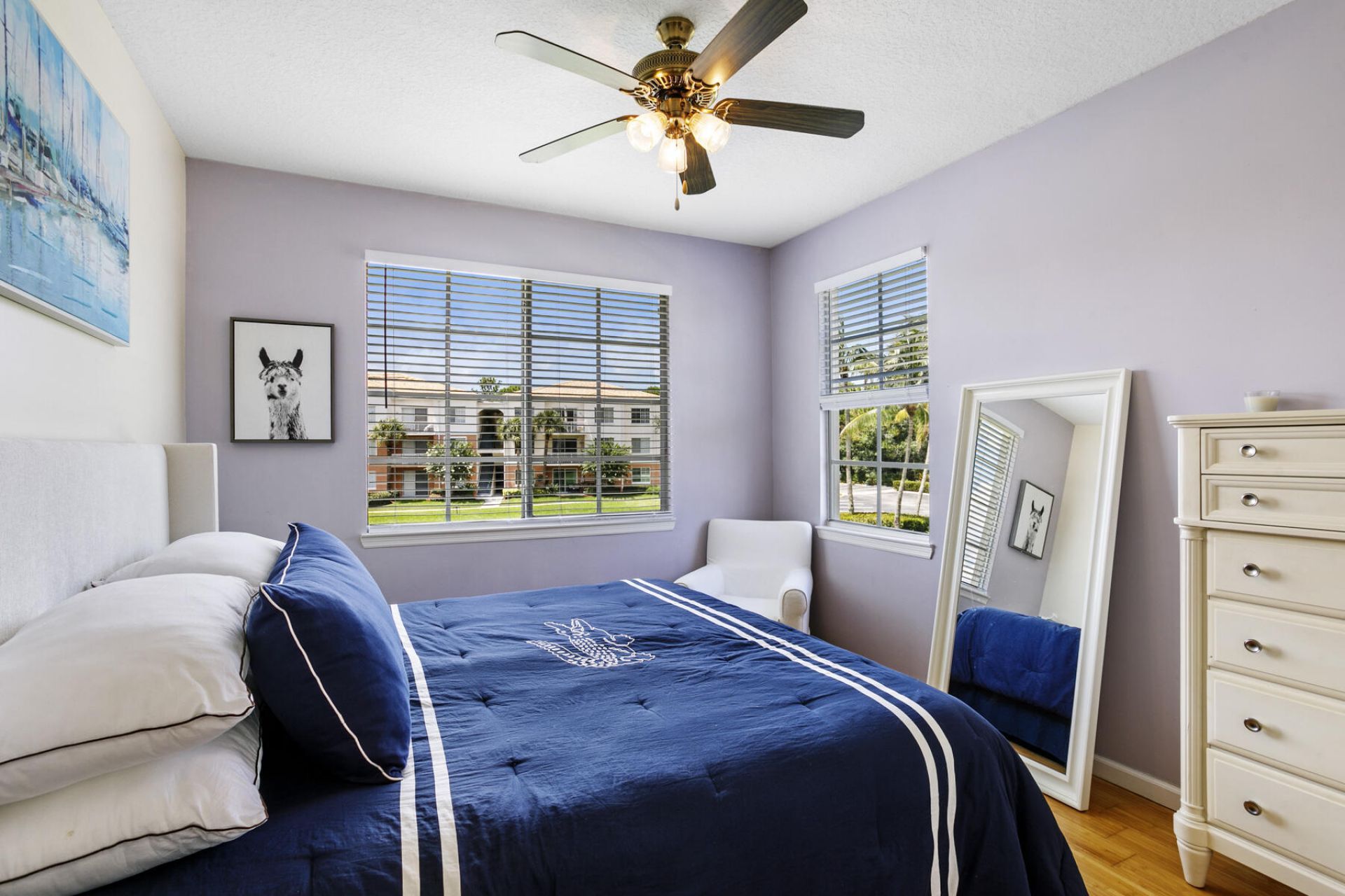 10208 Myrtlewood Circle W, Palm Beach Gardens, FL 33418 Photo