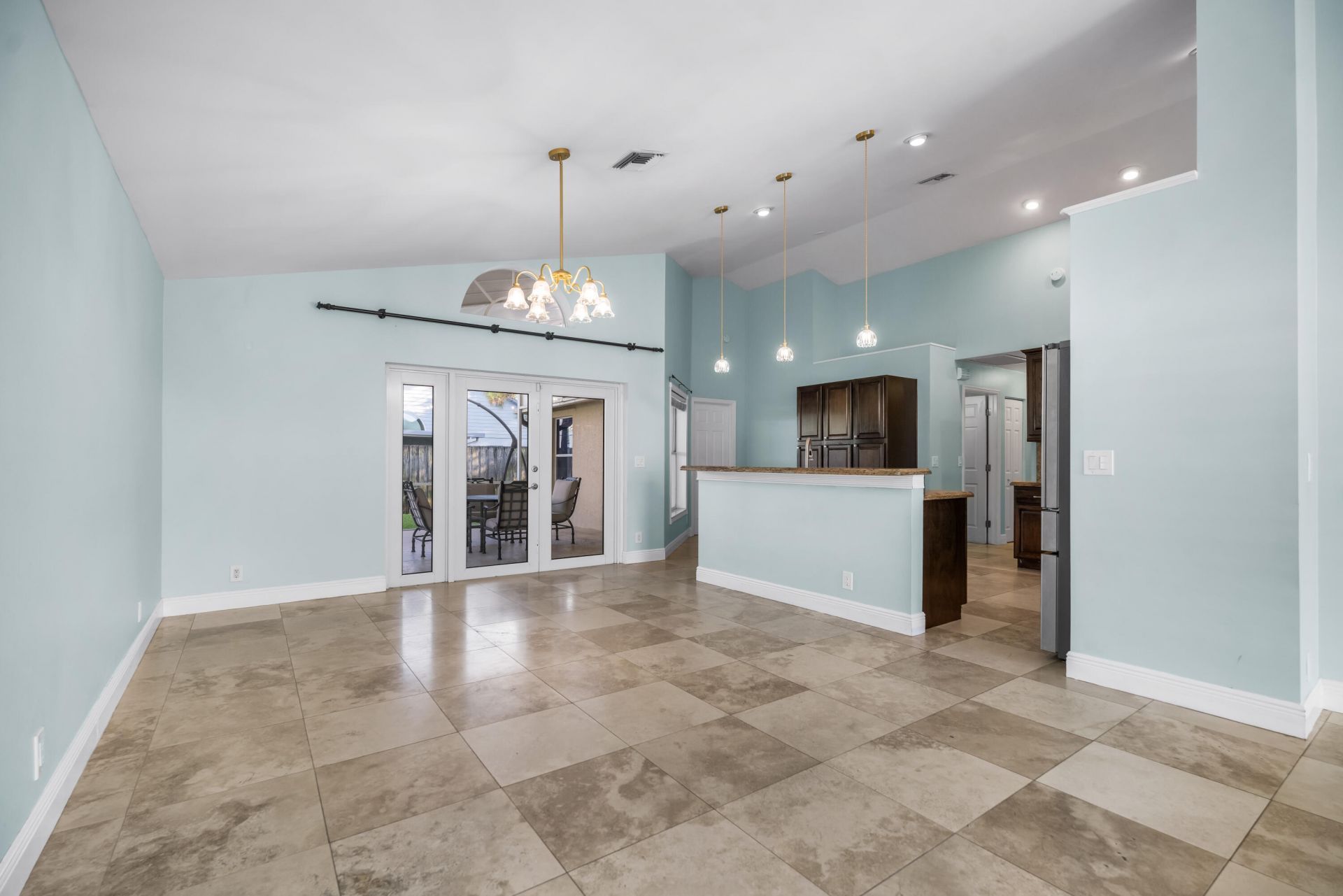 6118 Pompano Street, Jupiter, FL 33458 Photo