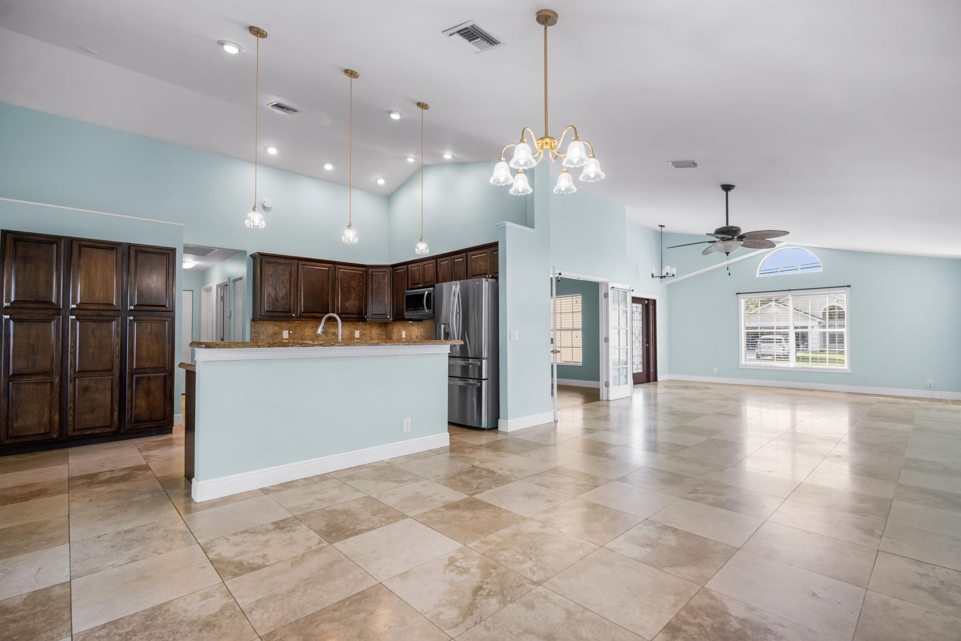6118 Pompano Street, Jupiter, FL 33458 Photo