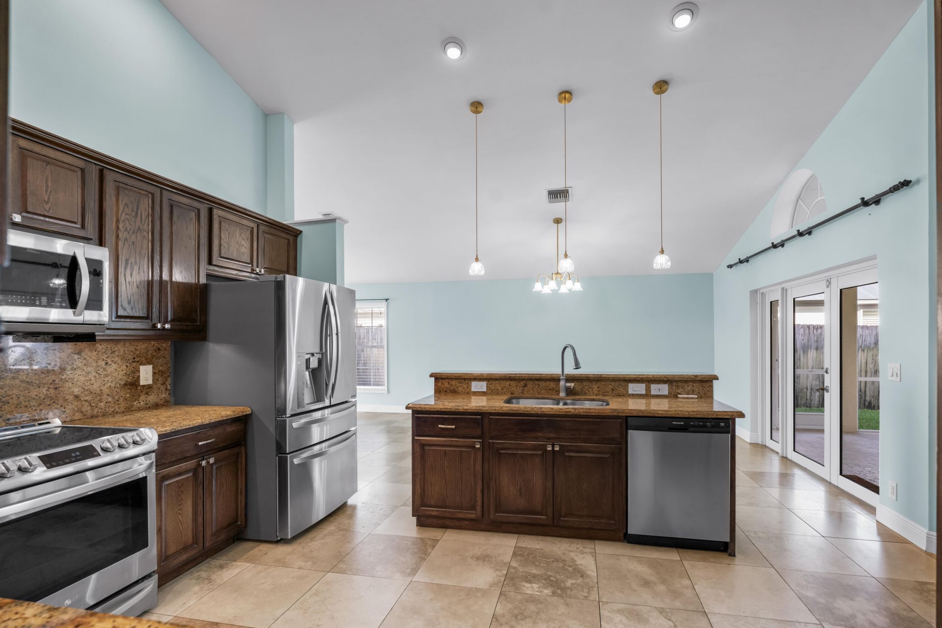 6118 Pompano Street, Jupiter, FL 33458 Photo