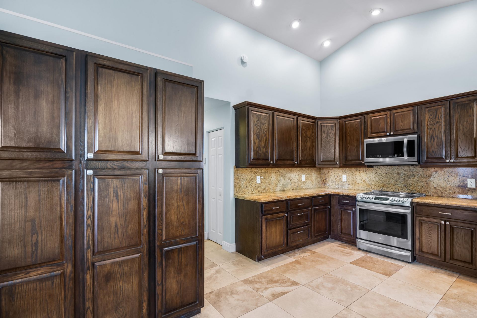 6118 Pompano Street, Jupiter, FL 33458 Photo
