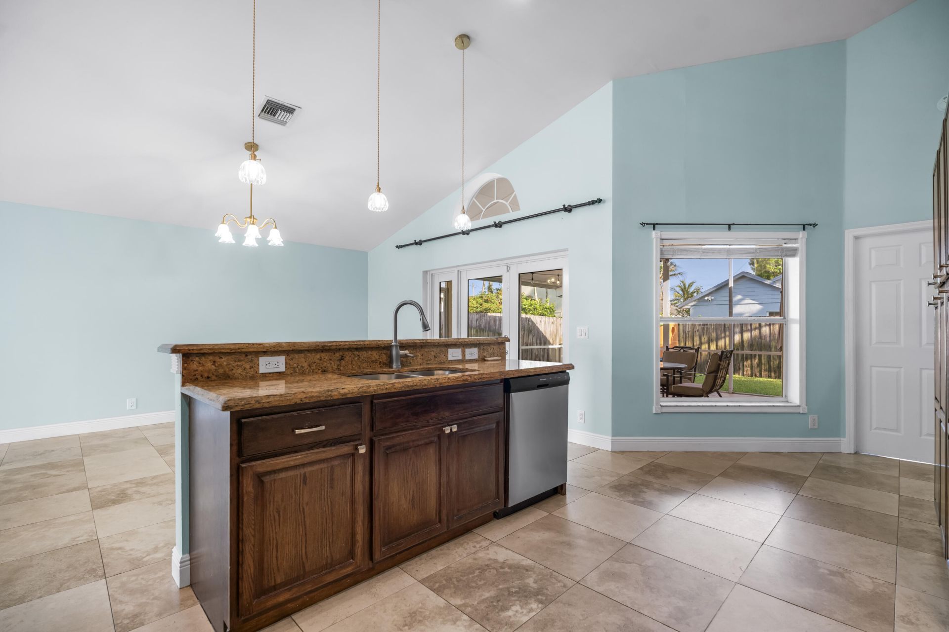 6118 Pompano Street, Jupiter, FL 33458 Photo