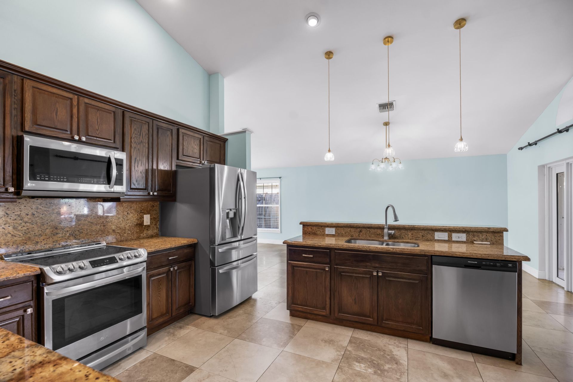 6118 Pompano Street, Jupiter, FL 33458 Photo
