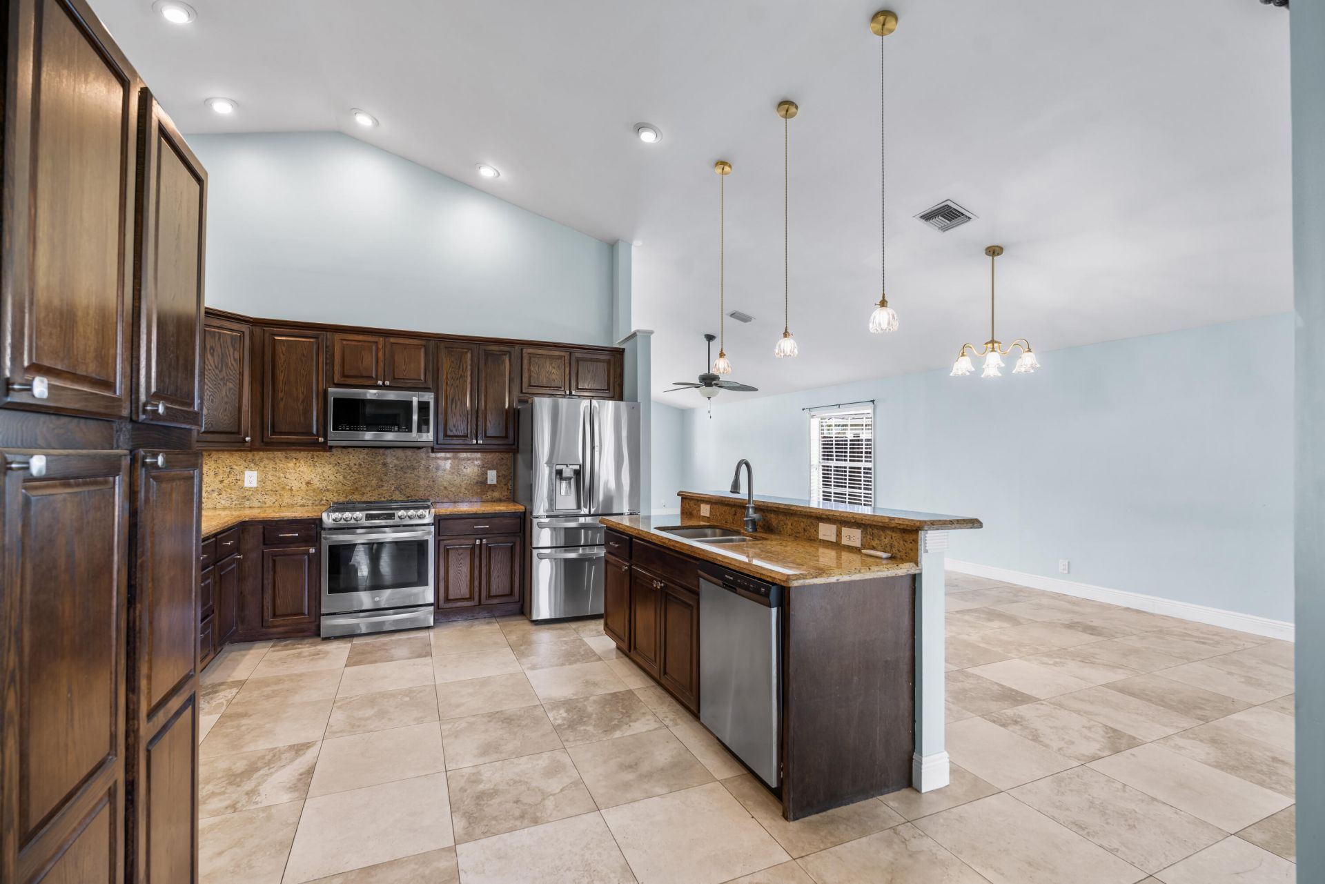 6118 Pompano Street, Jupiter, FL 33458 Photo