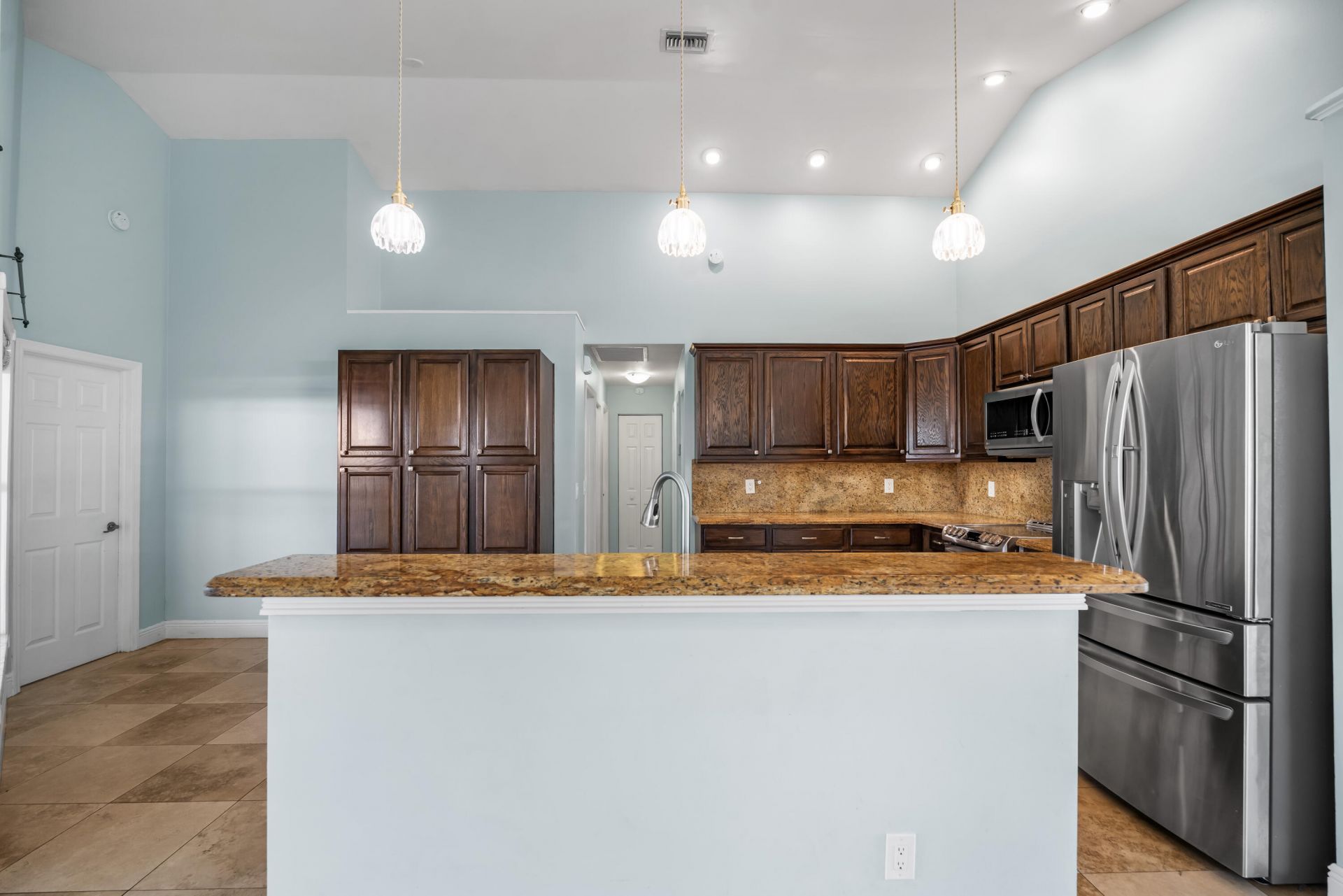 6118 Pompano Street, Jupiter, FL 33458 Photo