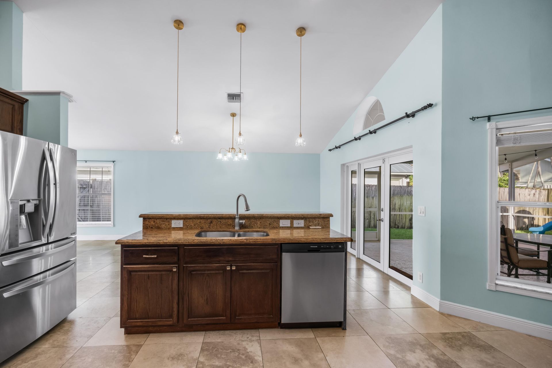 6118 Pompano Street, Jupiter, FL 33458 Photo