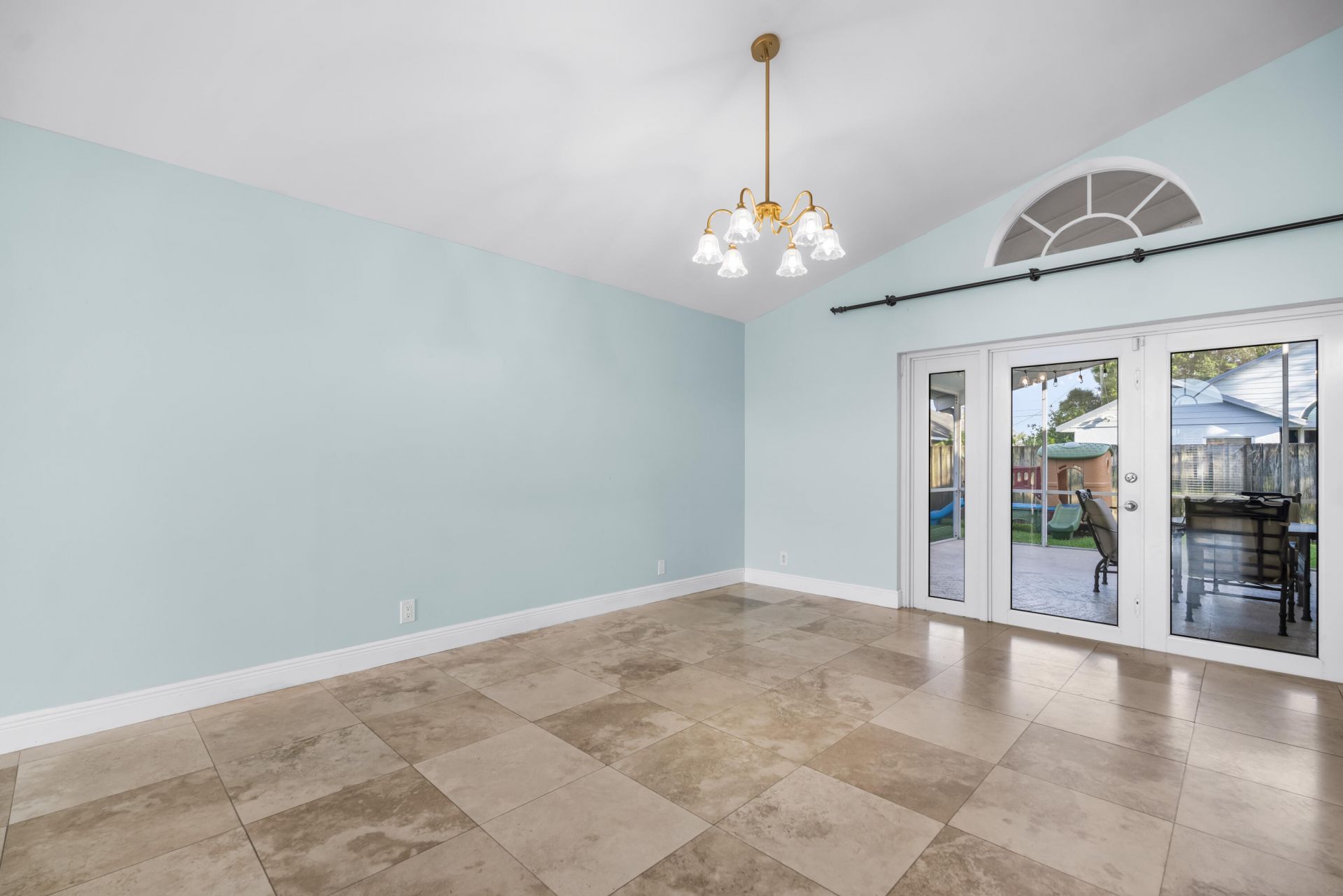 6118 Pompano Street, Jupiter, FL 33458 Photo