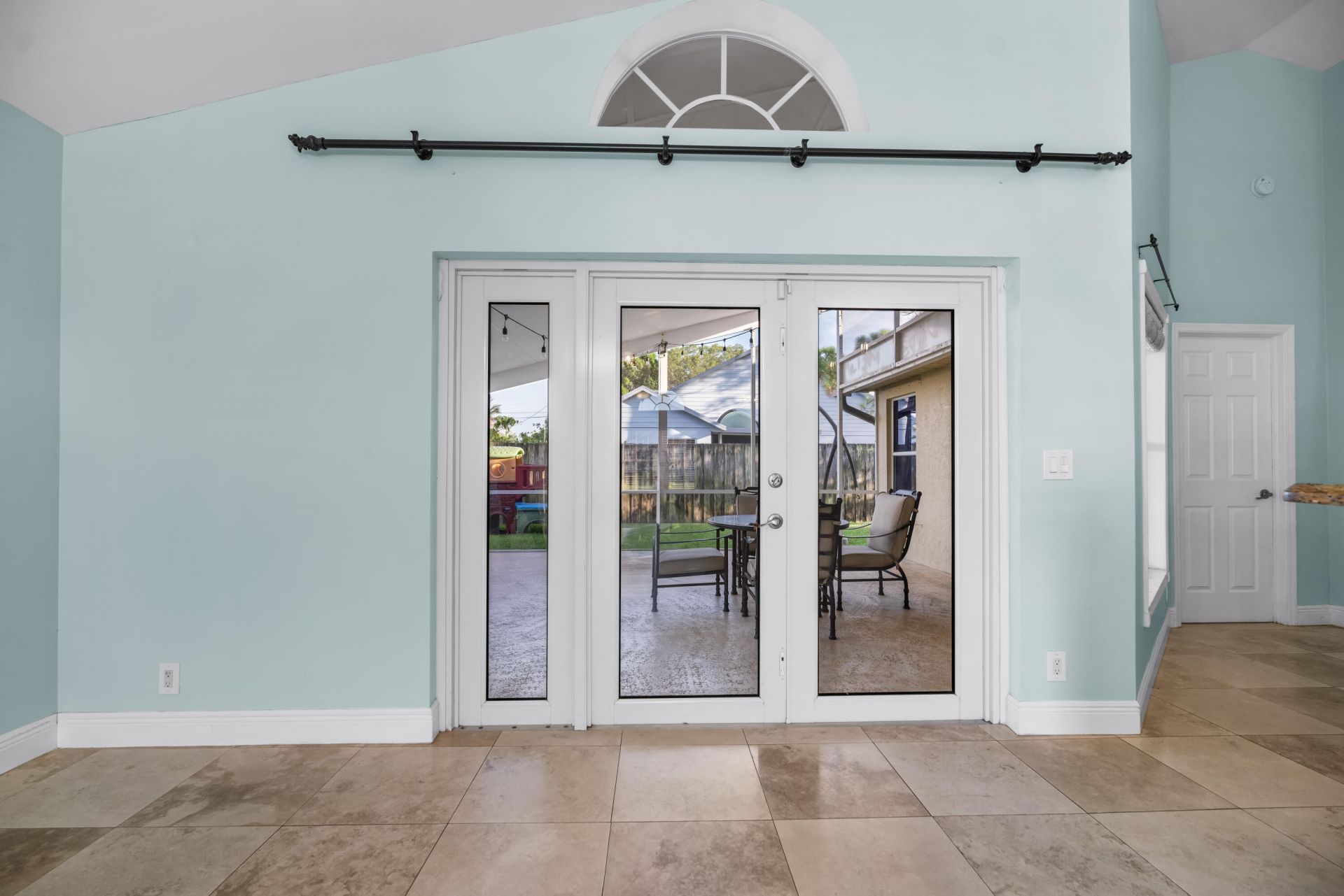 6118 Pompano Street, Jupiter, FL 33458 Photo