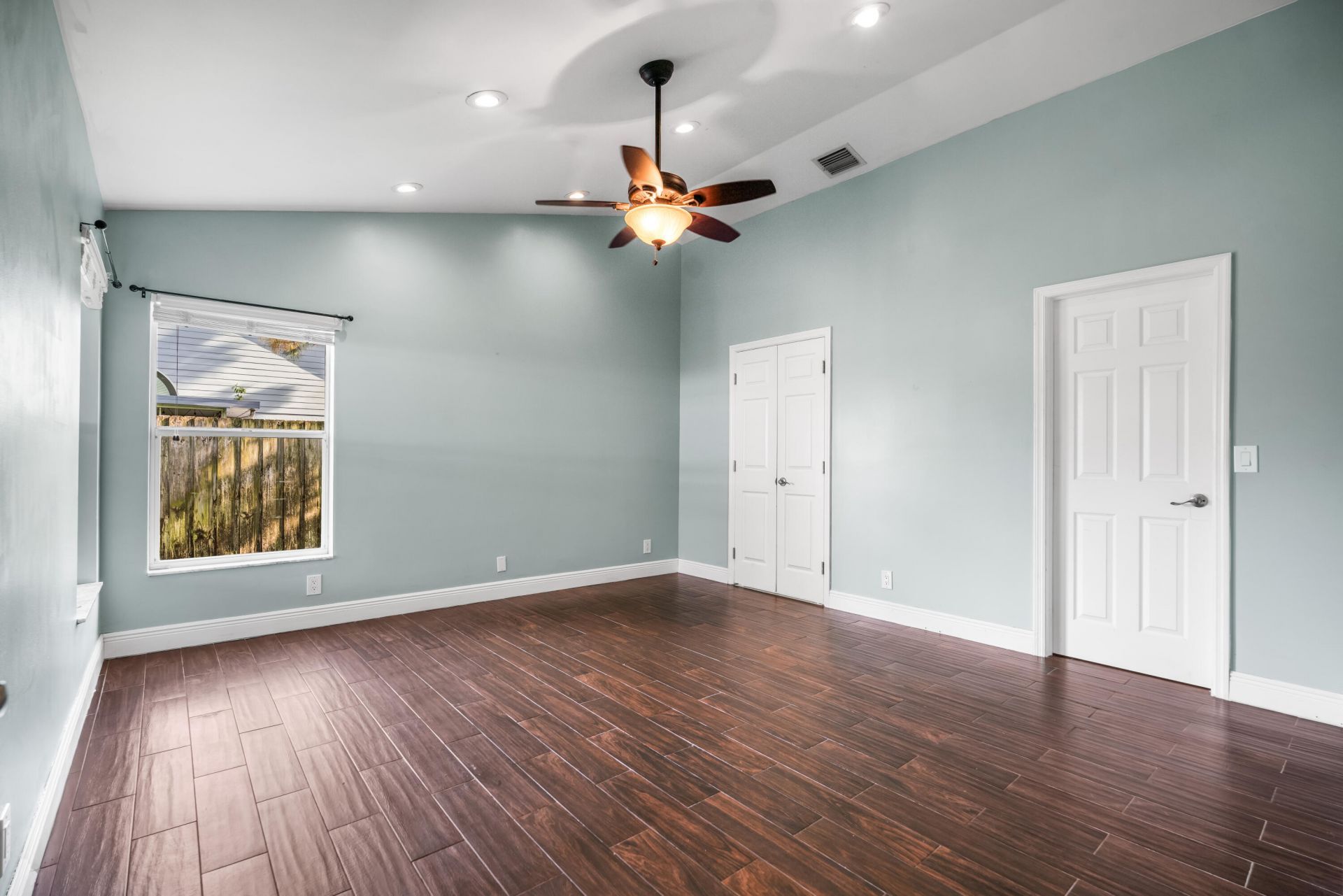 6118 Pompano Street, Jupiter, FL 33458 Photo