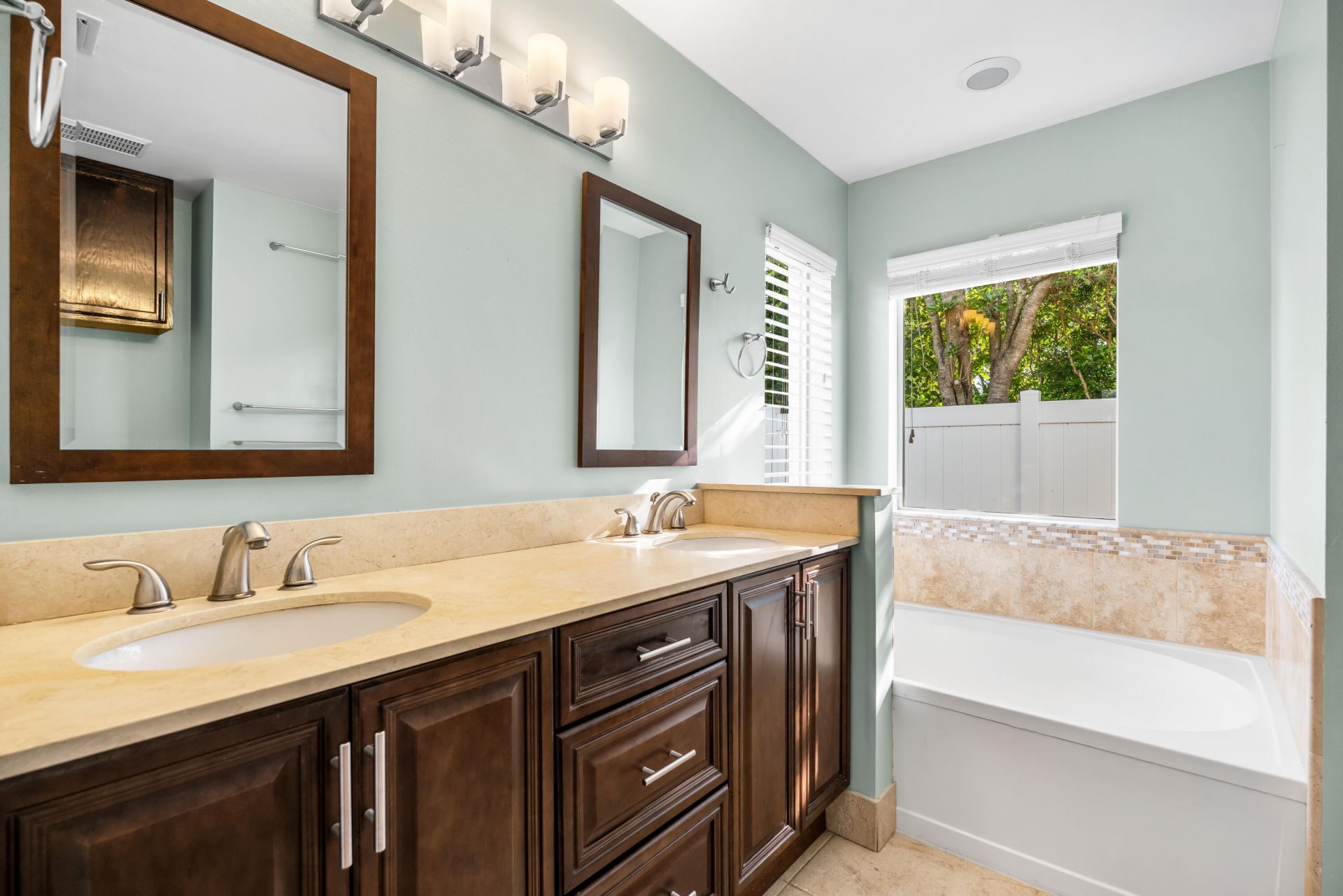 6118 Pompano Street, Jupiter, FL 33458 Photo
