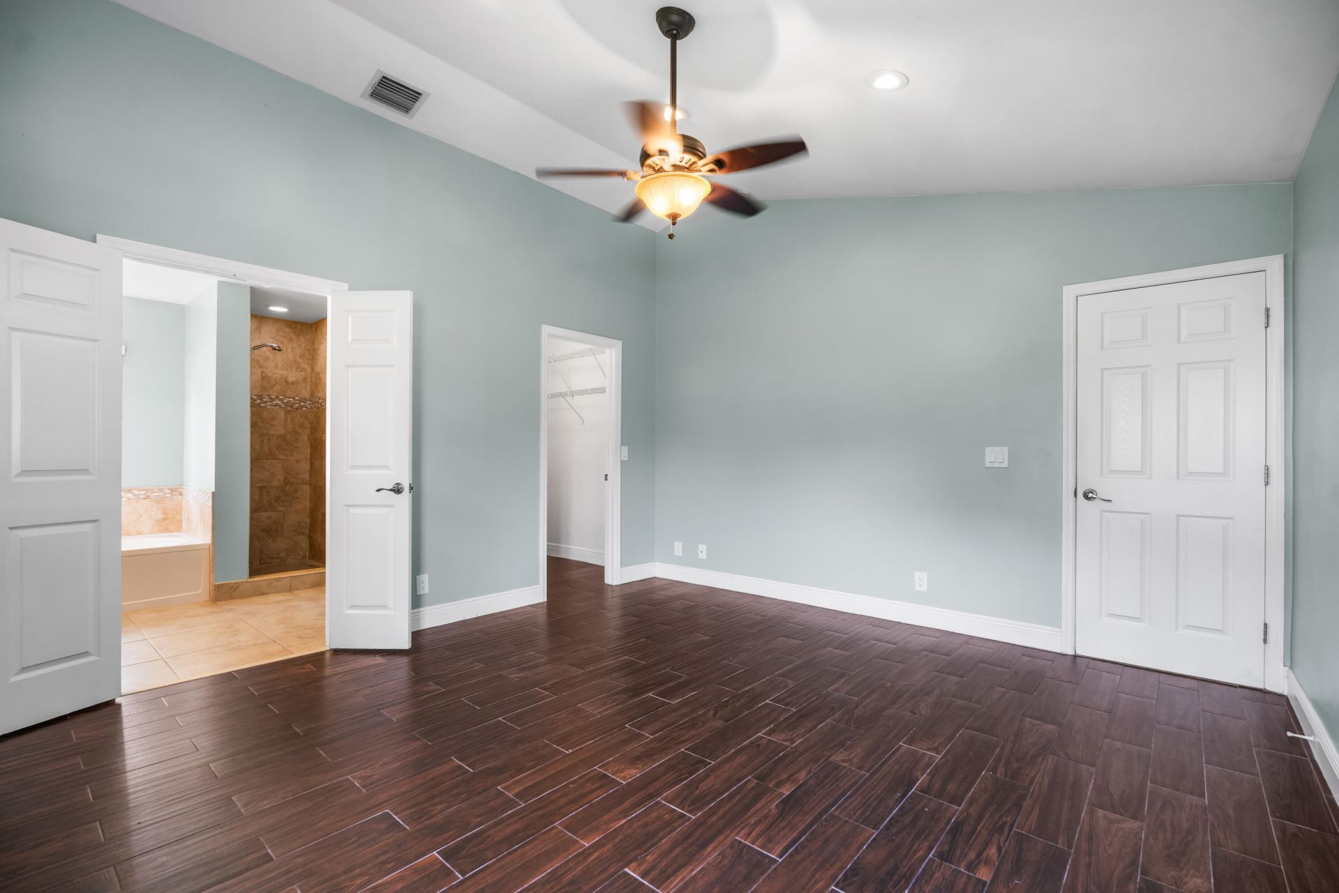 6118 Pompano Street, Jupiter, FL 33458 Photo