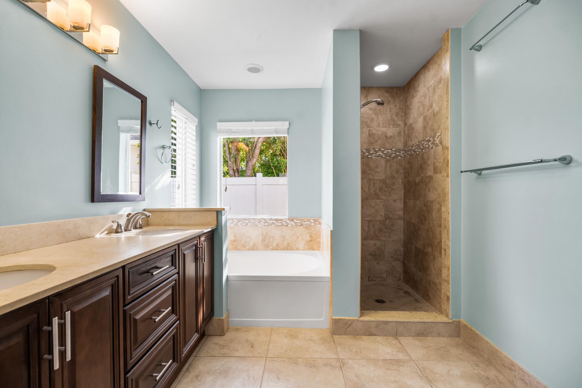 6118 Pompano Street, Jupiter, FL 33458 Photo