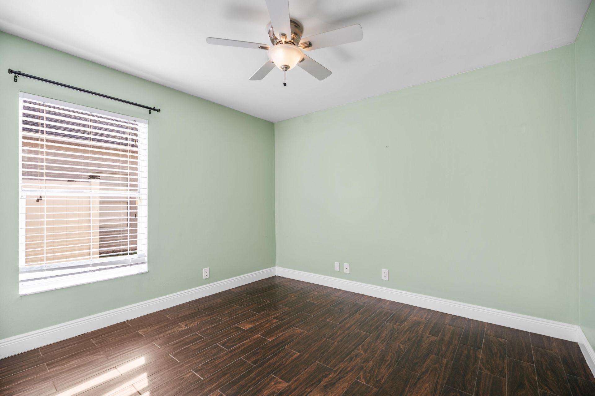 6118 Pompano Street, Jupiter, FL 33458 Photo