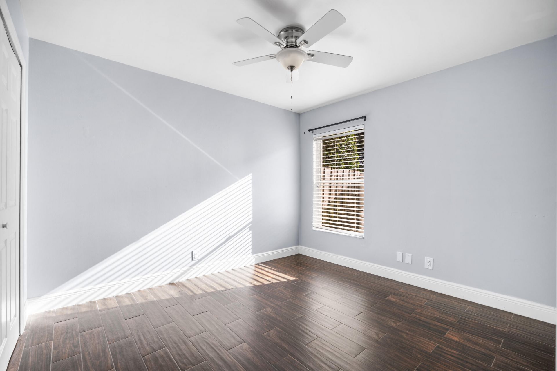 6118 Pompano Street, Jupiter, FL 33458 Photo