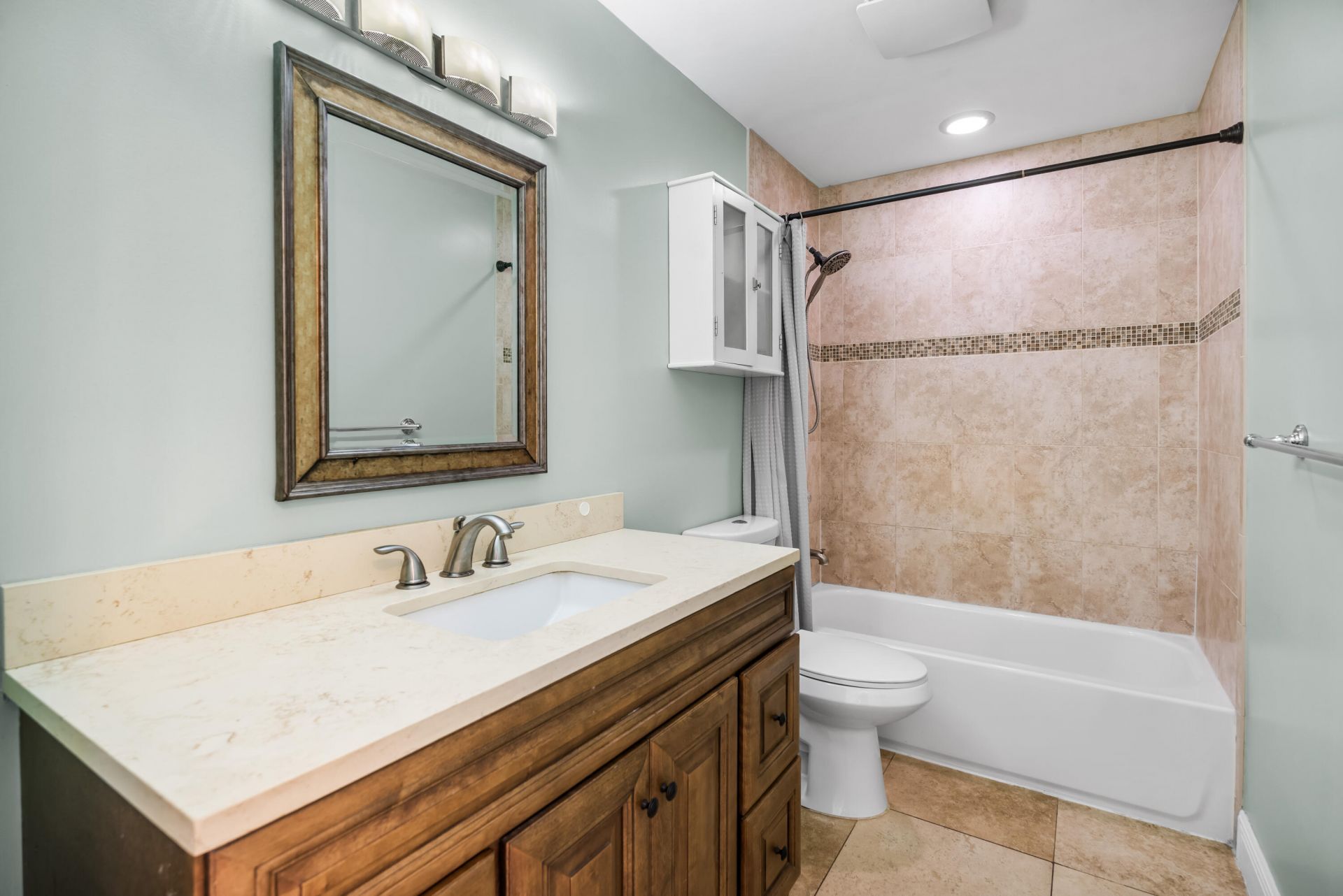 6118 Pompano Street, Jupiter, FL 33458 Photo
