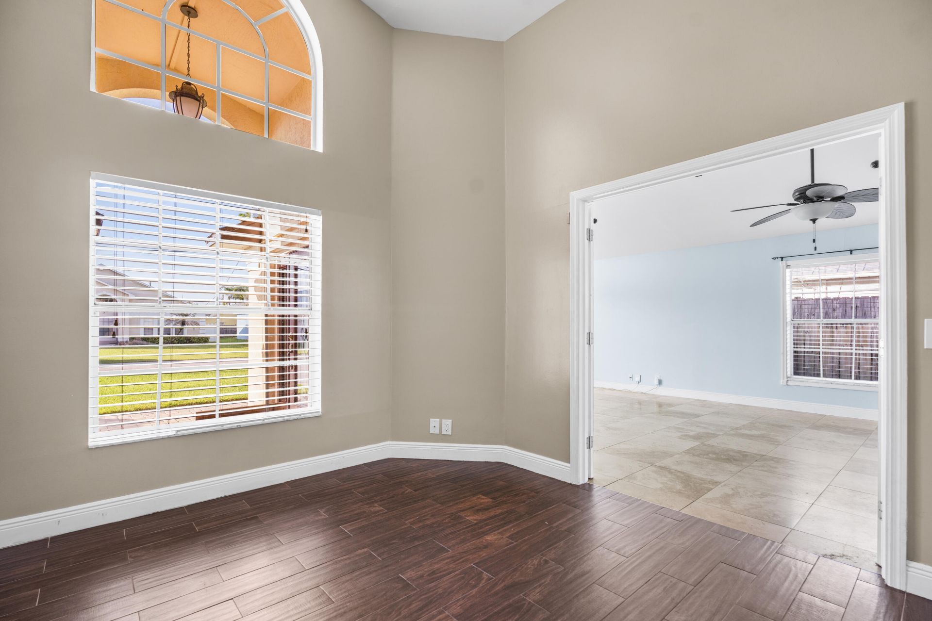 6118 Pompano Street, Jupiter, FL 33458 Photo