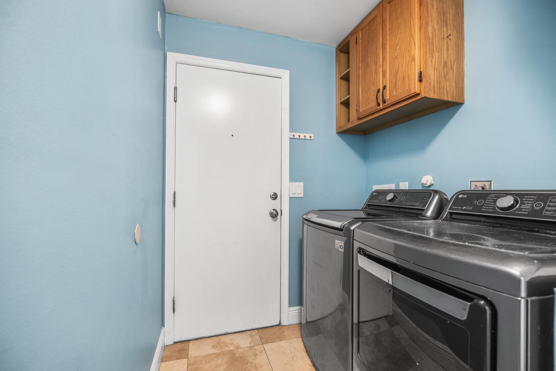 6118 Pompano Street, Jupiter, FL 33458 Photo