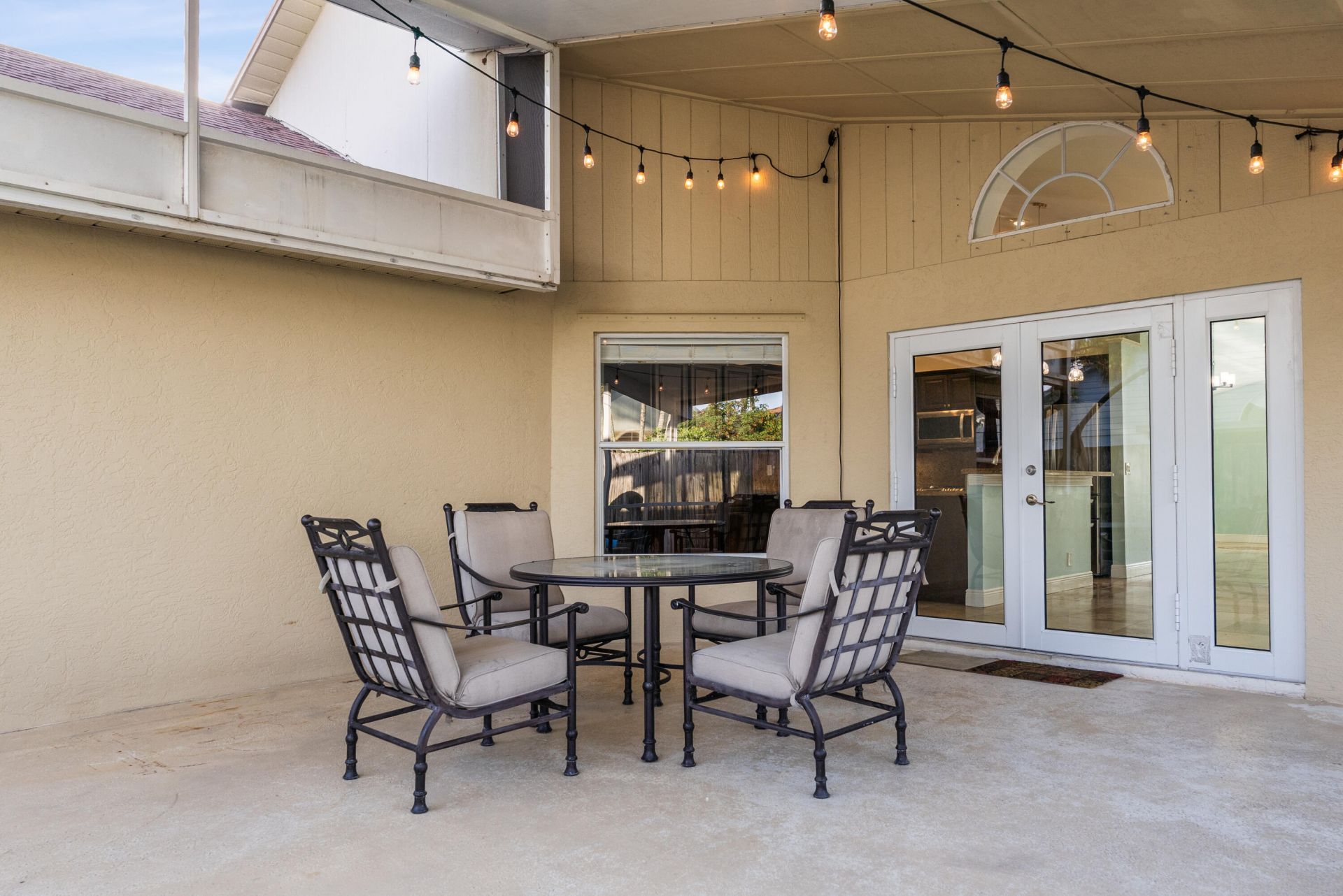 6118 Pompano Street, Jupiter, FL 33458 Photo